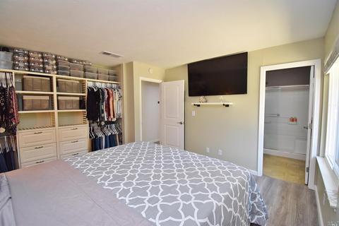 354 Amber Ave, Vallejo, CA 94589 photo 18