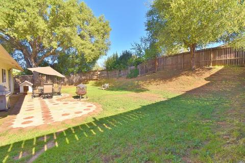 354 Amber Ave, Vallejo, CA 94589 photo 6