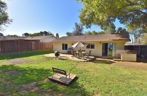 354 Amber Ave, Vallejo, CA 94589 photo 29