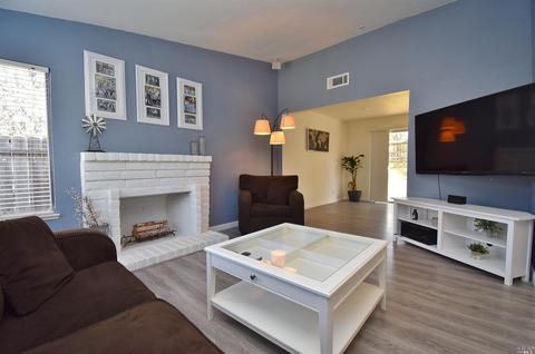 354 Amber Ave, Vallejo, CA 94589 photo 14
