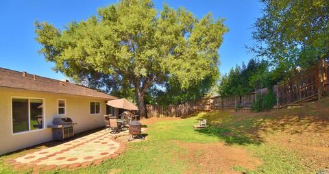 354 Amber Ave, Vallejo, CA 94589 photo 24