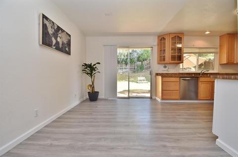 354 Amber Ave, Vallejo, CA 94589 photo 11