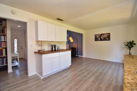 354 Amber Ave, Vallejo, CA 94589 photo 10