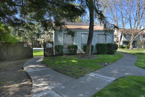 79 William St #O, Cotati, CA 94931 photo 18