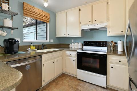 79 William St #O, Cotati, CA 94931 photo 8