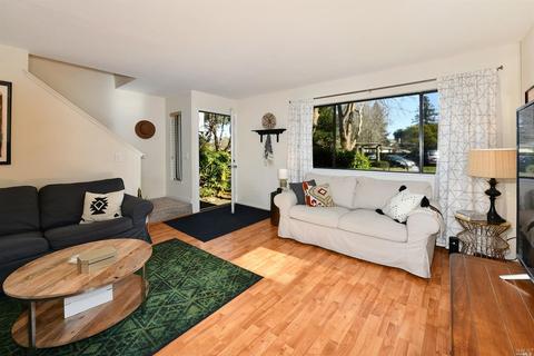 79 William St #O, Cotati, CA 94931 photo 3