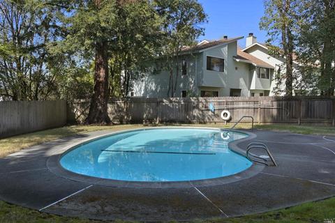 79 William St #O, Cotati, CA 94931 photo 17