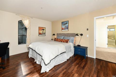 79 William St #O, Cotati, CA 94931 photo 11