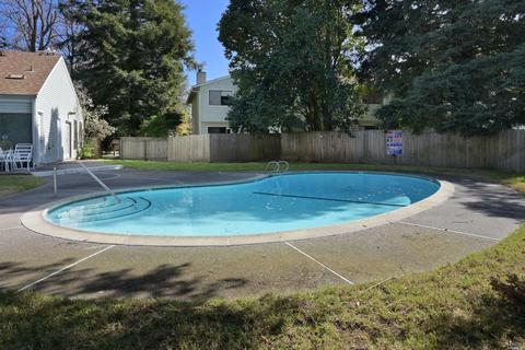 79 William St #O, Cotati, CA 94931 photo 19