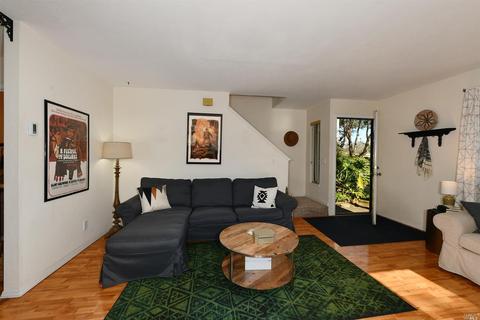 79 William St #O, Cotati, CA 94931 photo 4