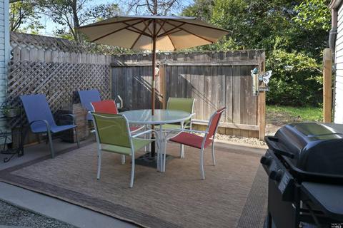 79 William St #O, Cotati, CA 94931 photo 16