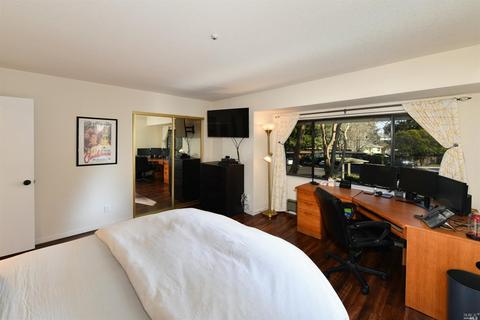 79 William St #O, Cotati, CA 94931 photo 13