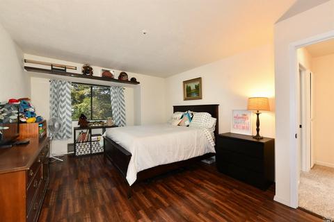 79 William St #O, Cotati, CA 94931 photo 14