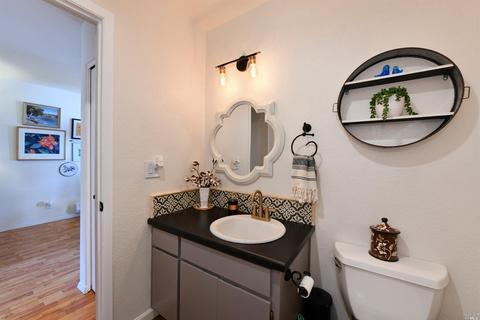 79 William St #O, Cotati, CA 94931 photo 10
