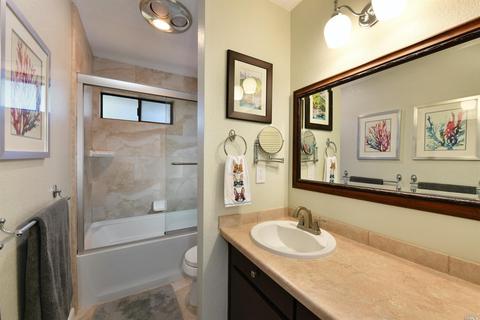 79 William St #O, Cotati, CA 94931 photo 12