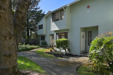 79 William St #O, Cotati, CA 94931 photo 2