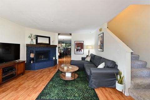 79 William St #O, Cotati, CA 94931 photo 5
