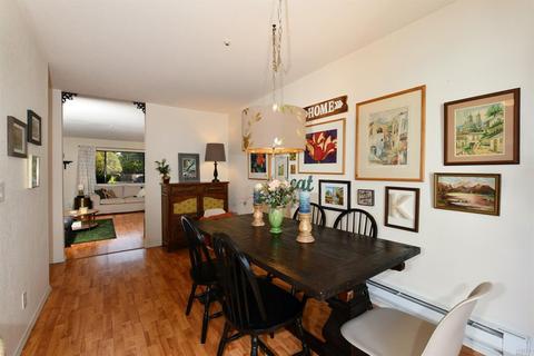79 William St #O, Cotati, CA 94931 photo 6