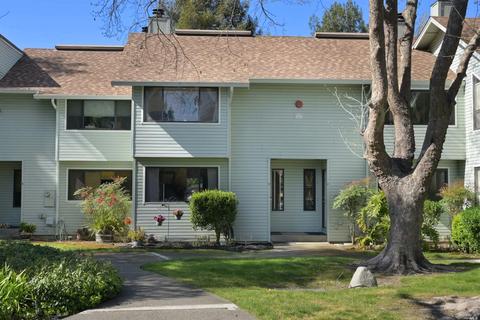 79 William St #O, Cotati, CA 94931 photo 1
