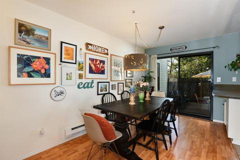 79 William St #O, Cotati, CA 94931 photo 9