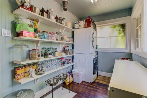 812 York St, Vallejo, CA 94590 photo 22