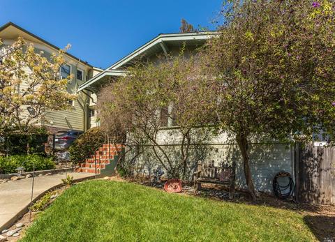 812 York St, Vallejo, CA 94590 photo 4