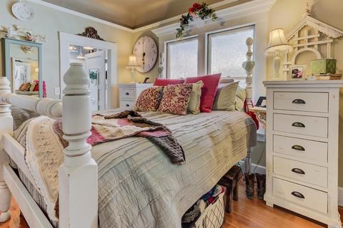 812 York St, Vallejo, CA 94590 photo 28