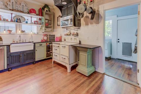 812 York St, Vallejo, CA 94590 photo 17