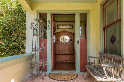 812 York St, Vallejo, CA 94590 photo 7