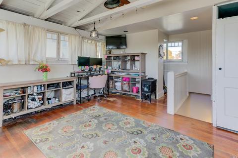 812 York St, Vallejo, CA 94590 photo 32