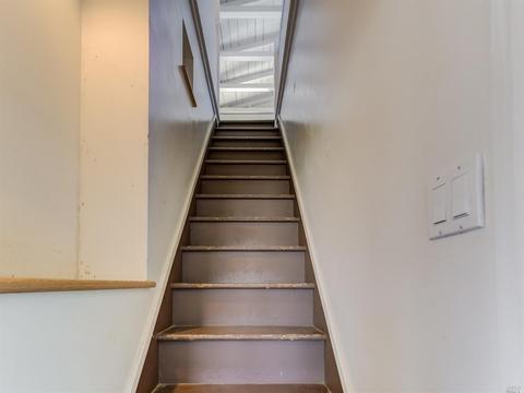 812 York St, Vallejo, CA 94590 photo 30