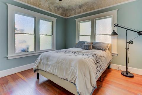 812 York St, Vallejo, CA 94590 photo 23