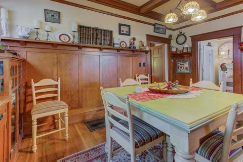 812 York St, Vallejo, CA 94590 photo 16