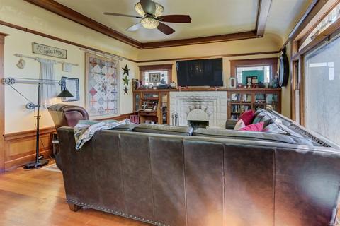 812 York St, Vallejo, CA 94590 photo 10