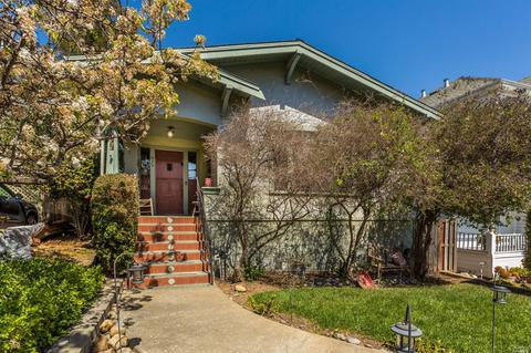 812 York St, Vallejo, CA 94590 photo 5