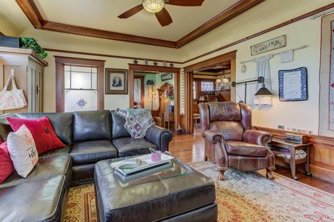 812 York St, Vallejo, CA 94590 photo 13