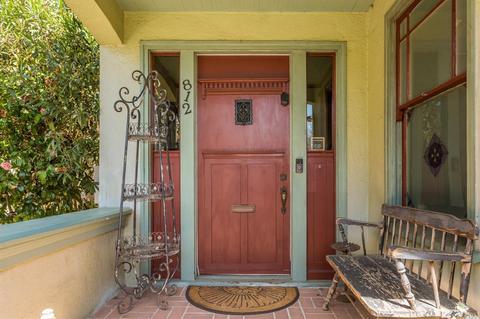 812 York St, Vallejo, CA 94590 photo 6