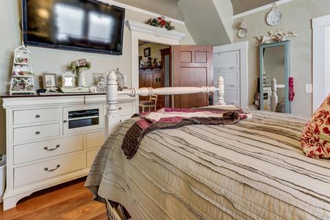 812 York St, Vallejo, CA 94590 photo 29