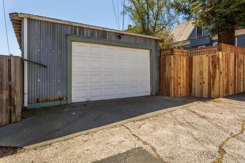 812 York St, Vallejo, CA 94590 photo 40