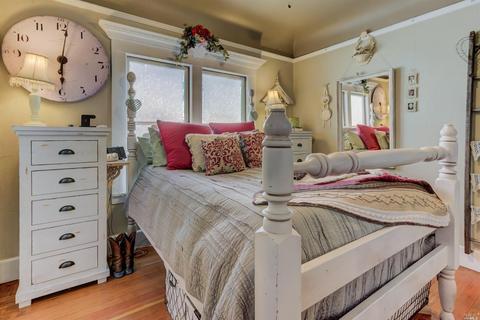812 York St, Vallejo, CA 94590 photo 27