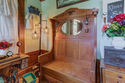 812 York St, Vallejo, CA 94590 photo 8