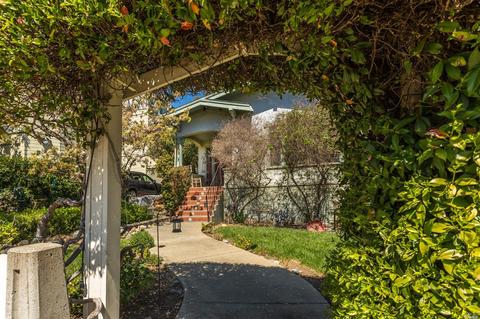 812 York St, Vallejo, CA 94590 photo 3