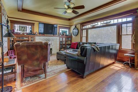 812 York St, Vallejo, CA 94590 photo 9