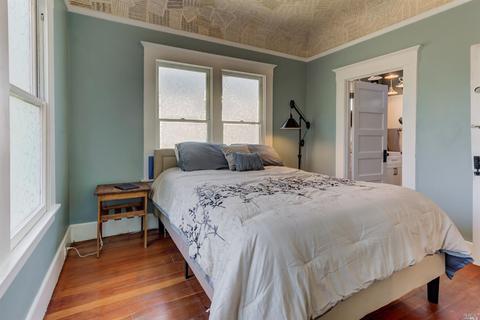 812 York St, Vallejo, CA 94590 photo 24