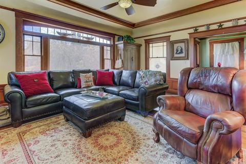812 York St, Vallejo, CA 94590 photo 12
