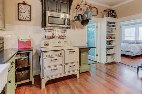 812 York St, Vallejo, CA 94590 photo 19