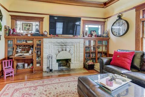 812 York St, Vallejo, CA 94590 photo 11