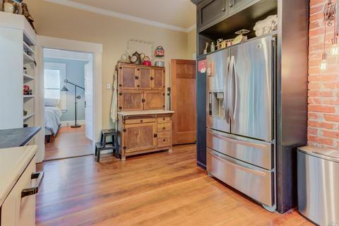 812 York St, Vallejo, CA 94590 photo 20