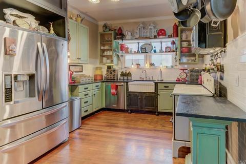 812 York St, Vallejo, CA 94590 photo 18