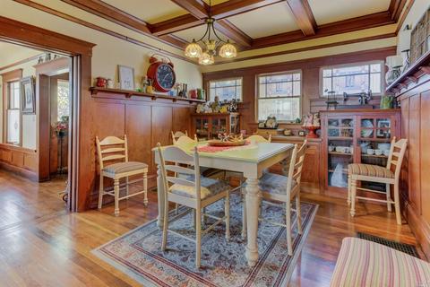 812 York St, Vallejo, CA 94590 photo 15